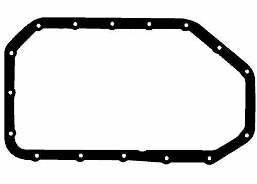 Oil Pan Gasket for Honda Civic Acura RSX (2002–2006)
