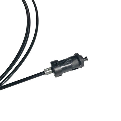 Fuel Gas Door Release Cable for Honda CR-V (2002-2006)