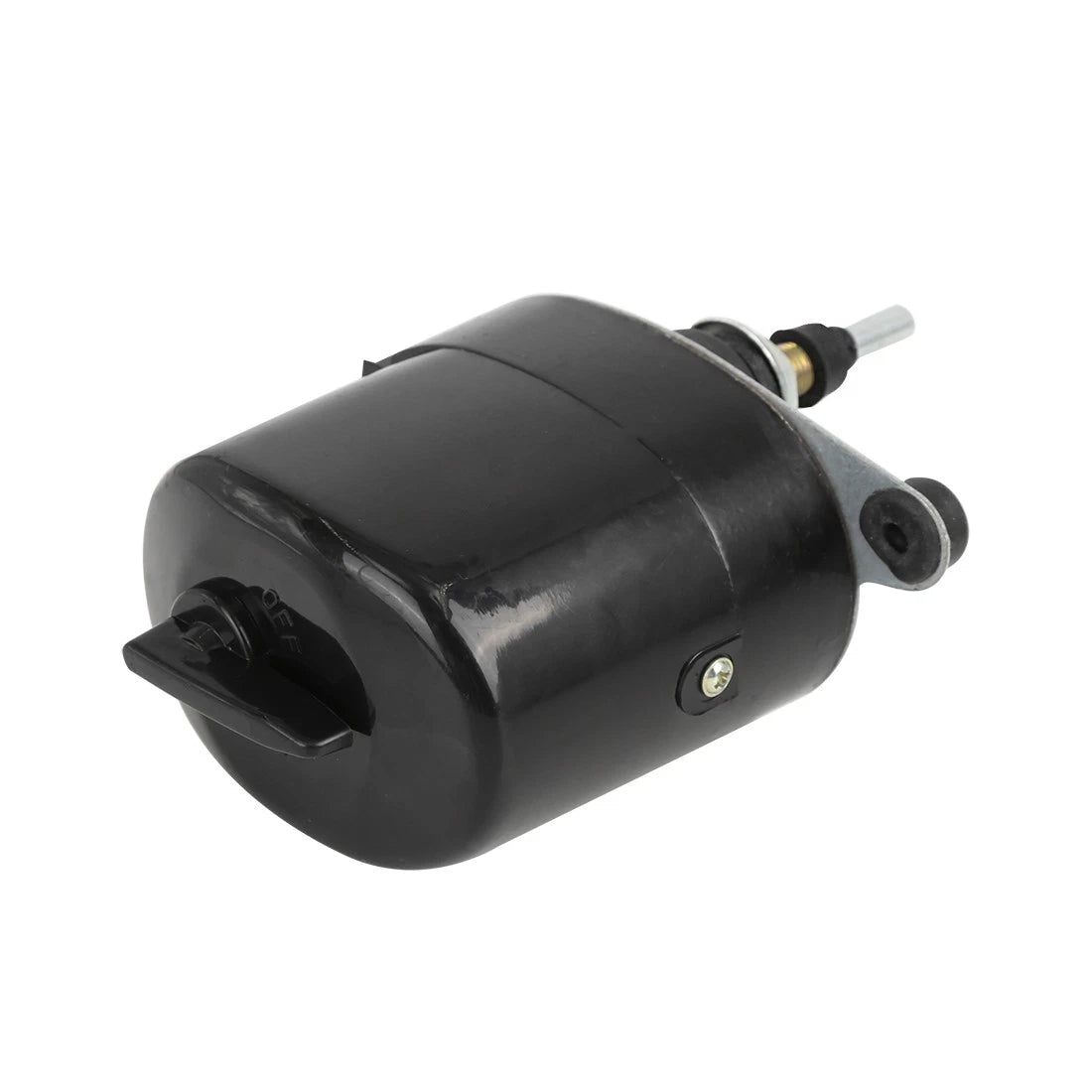 Windshield Wiper Motor for Jeep Tractor (2010-2015)