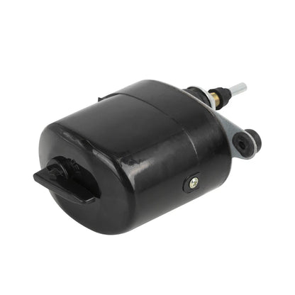 Windshield Wiper Motor for Jeep Tractor (2010-2015)