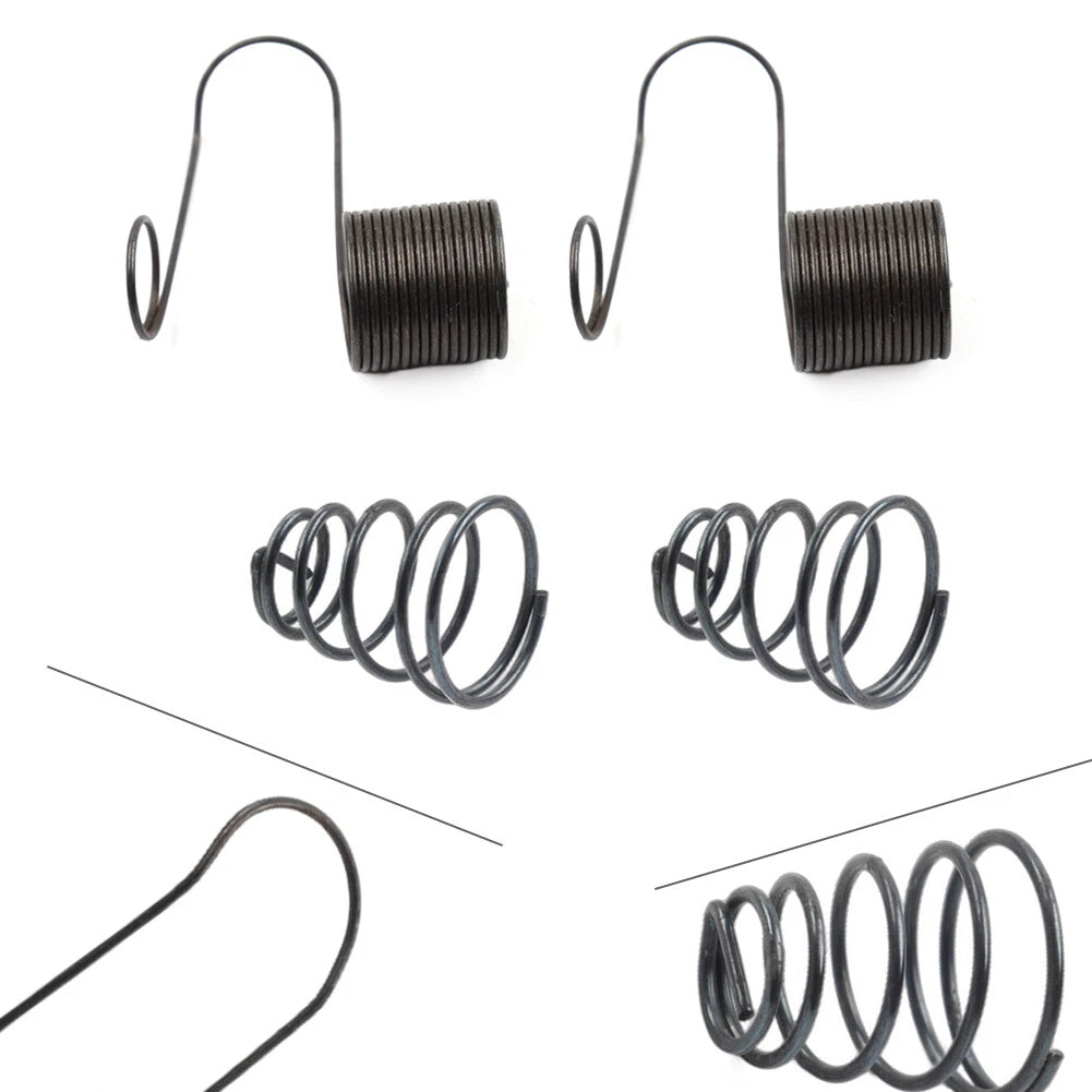 Upper Thread Tension Springs for Singer 201, 221, 222, 301 Sewing Machines