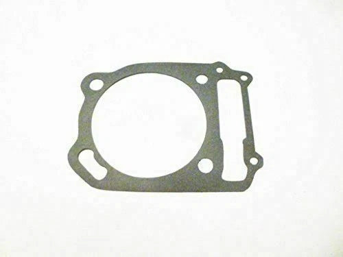 Cylinder base Gasket for Suzuki Savage LS650 (1986–2007)