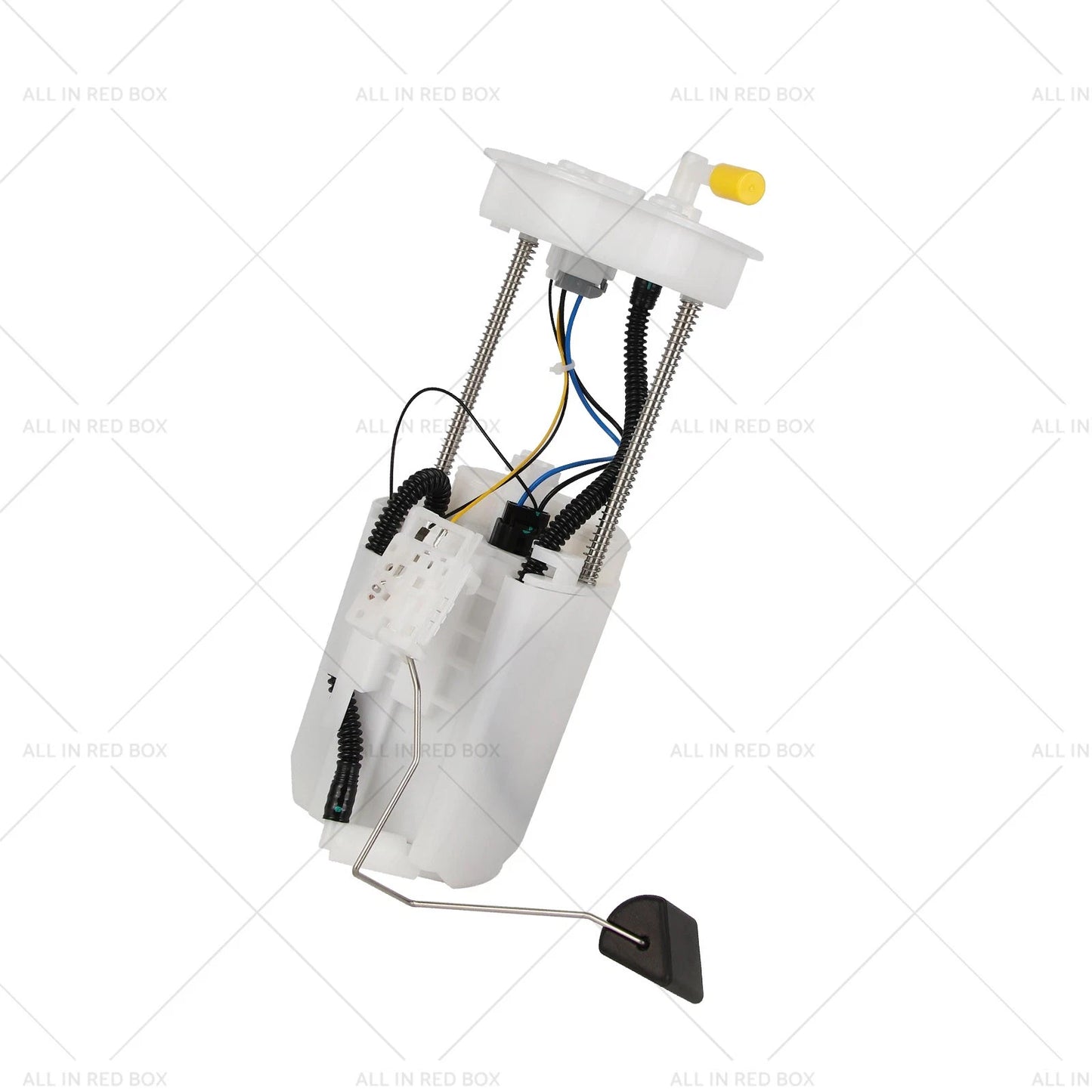 Fuel Pump Assembly w/ Sending Unit for Honda CR-V (2002-2006)