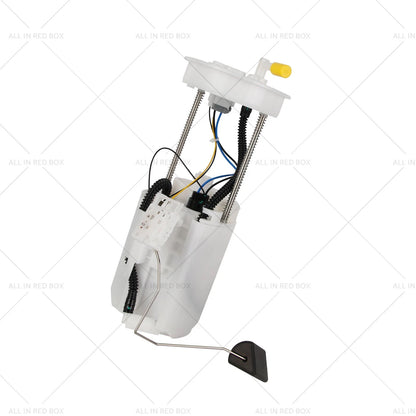 Fuel Pump Assembly w/ Sending Unit for Honda CR-V (2002-2006)