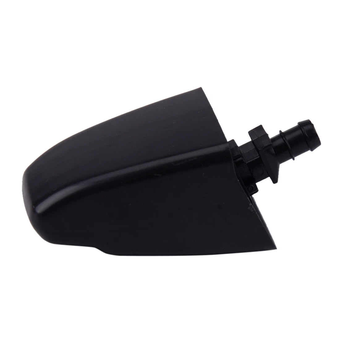 Headlight Washer Nozzle for Toyota Land Cruiser 100 (1998-2007)