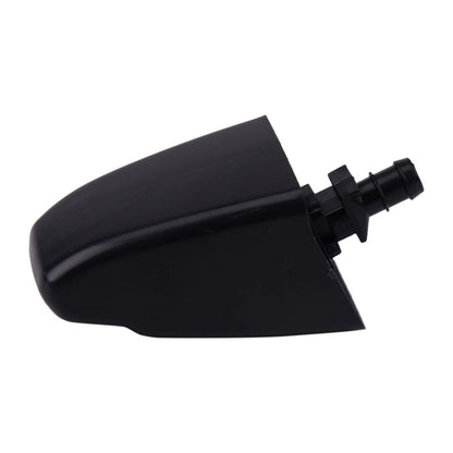 Headlight Washer Nozzle for Toyota Land Cruiser 100 (1998-2007)