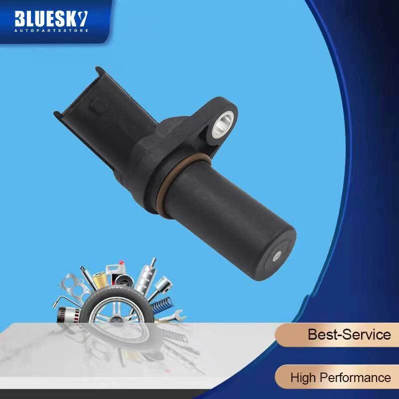 Crank Angle Sensor for Great Wall V200 X200 2.0L Diesel (2011)