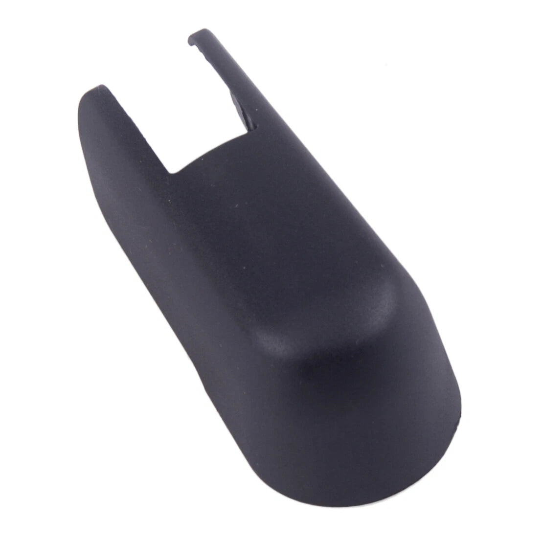 Wiper Arm Cover for Honda Odyssey, TSX (2005-2010)