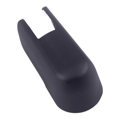 Wiper Arm Cover for Honda Odyssey, TSX (2005-2010)