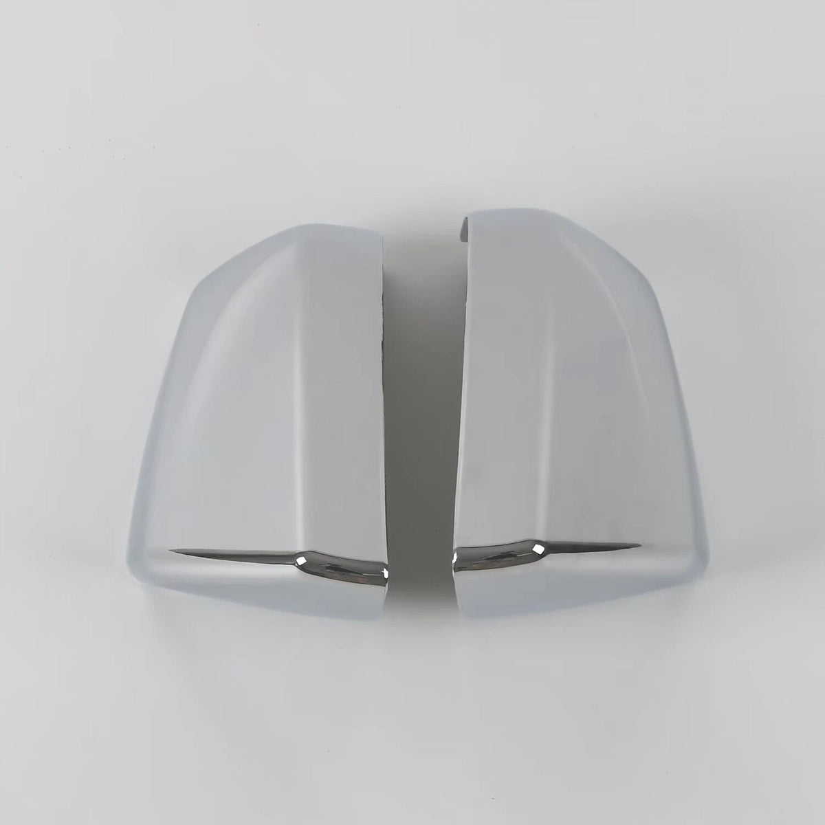 Rearview Mirror Side Decor Lid Cover Trim for Cadillac CT4 ATS (2020-2023)