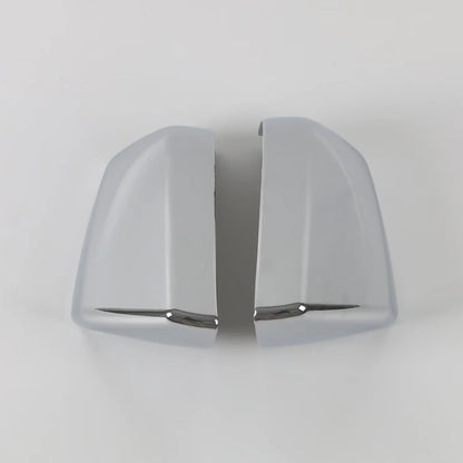 Rearview Mirror Side Decor Lid Cover Trim for Cadillac CT4 ATS (2020-2023)