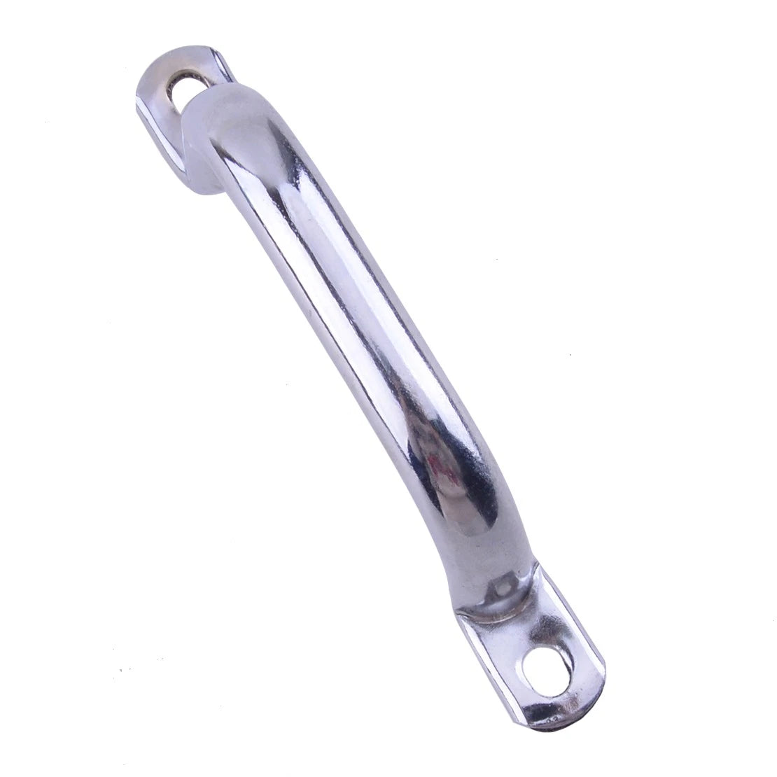 Grab Bar Lift Handle for Honda CT70 (1969-1978)