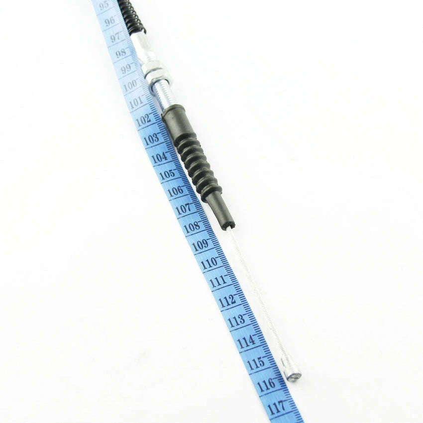 Clutch Cable for Yamaha XT600, XT550 (1982-1989)