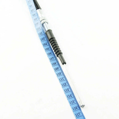 Clutch Cable for Yamaha XT600, XT550 (1982-1989)