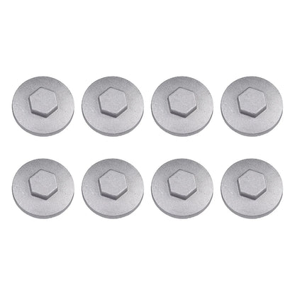Valve Tappet Cover Cap for Car Accessories