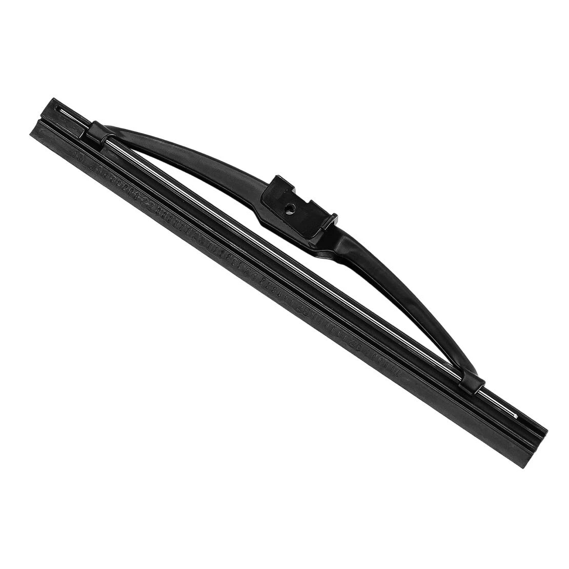 Headlight Wiper Blades for Mercedes-Benz W126 (1981-1991)
