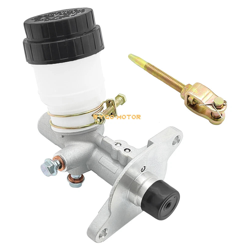 Brake Master Cylinder for Kawasaki Mule 500/520/550/600/610/SX