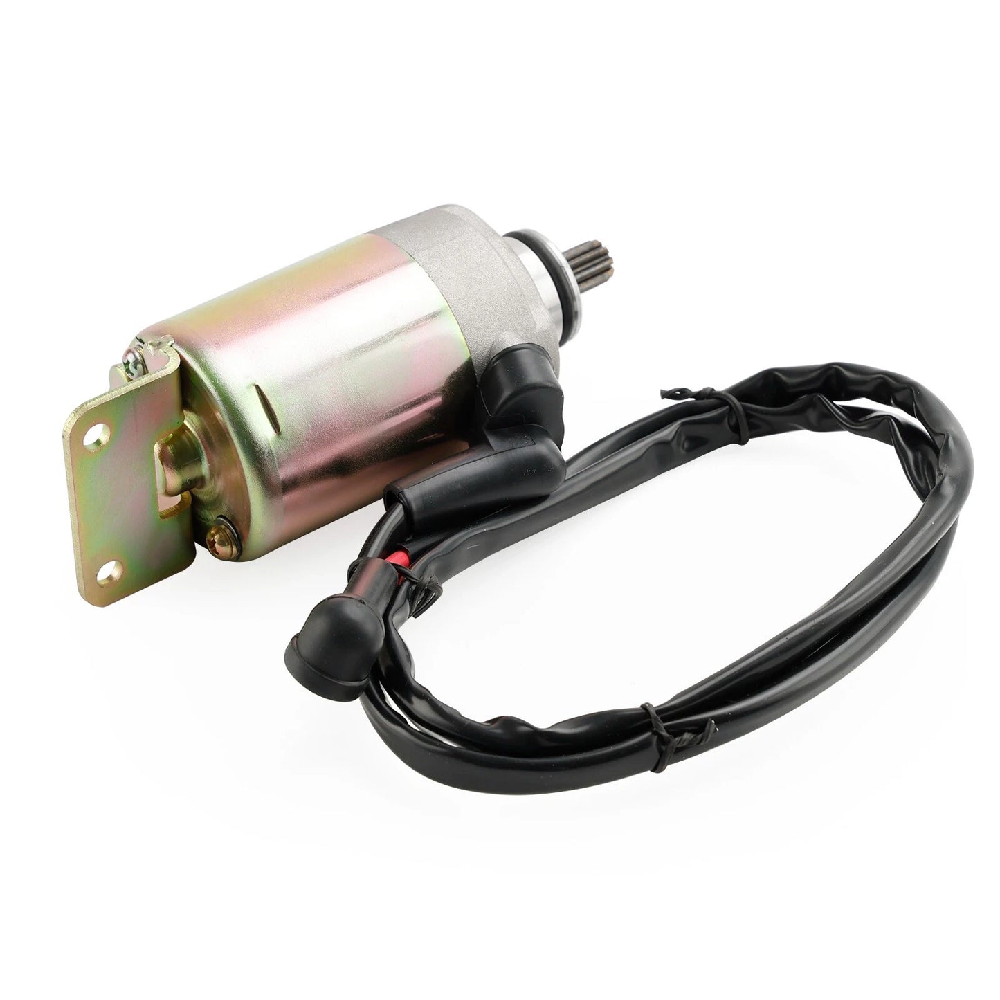 Starter for KYMCO MXER 125/150, MXU 150 (2002-2014)