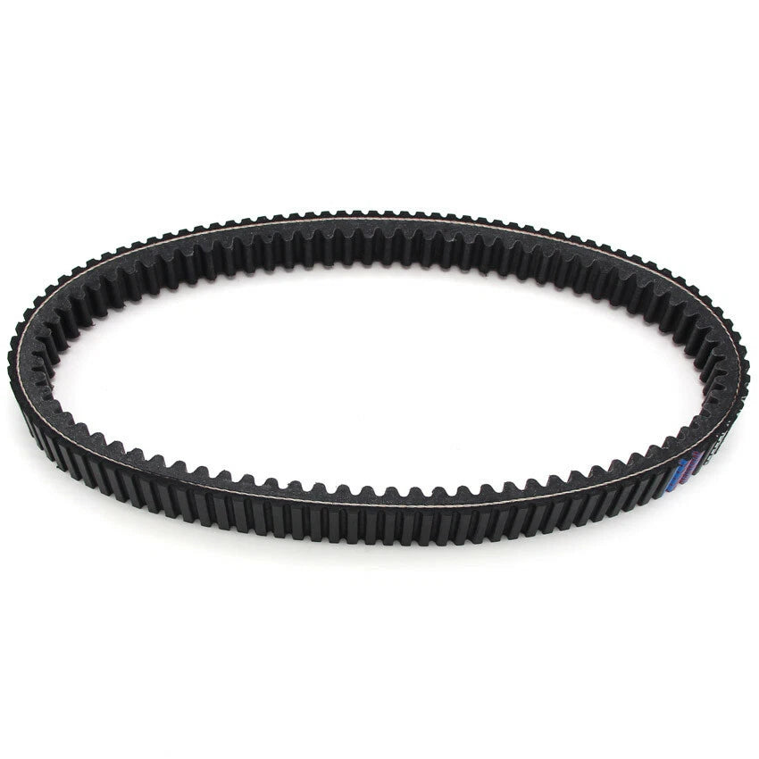 Drive Belt for Can-Am Commander Renegade Outlander Maverick (2011-2023)