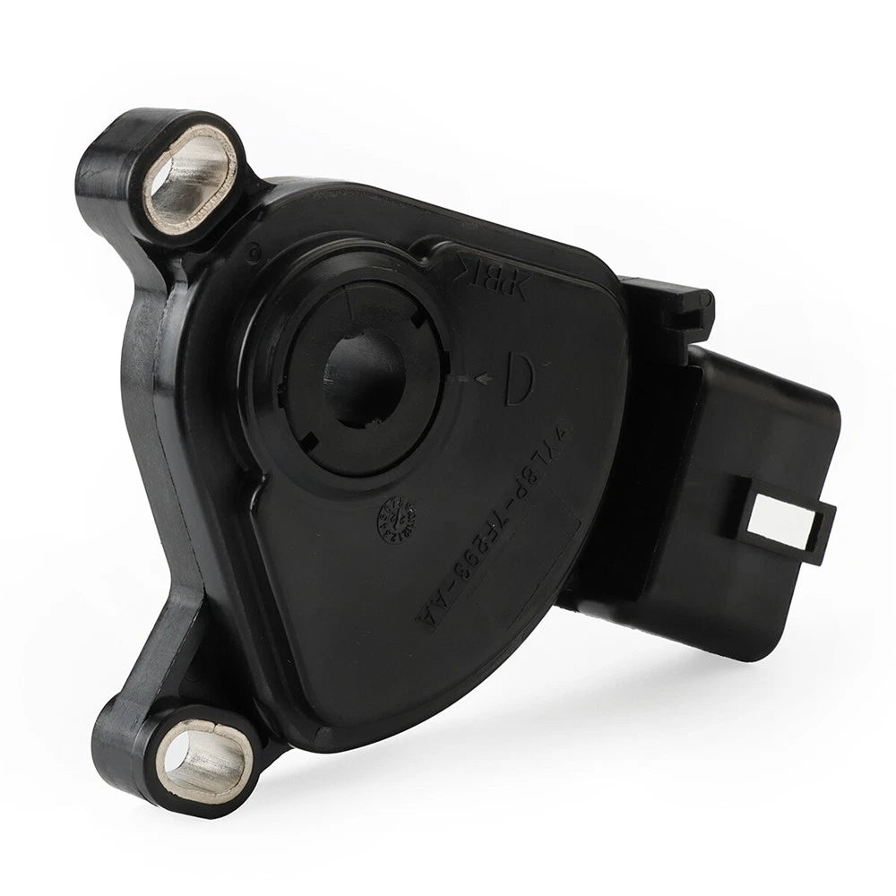 Neutral Safety Switch Sensor for Ford Contour 1995-2000 L4 2.0L