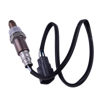 Oxygen O2 Sensor for Toyota Corolla (2003-2008)