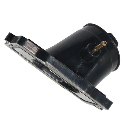 Carburetor Intake Manifold Boot for Kawasaki KDX250SR KDX250 (1992-1994)