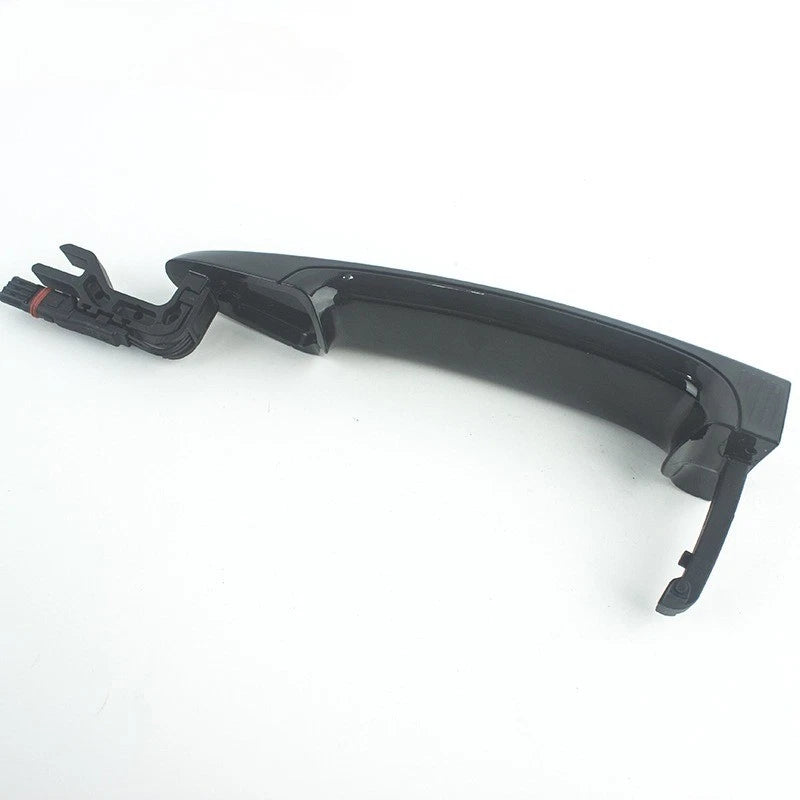Front Left Driver Side Door Handle Comfort Access for BMW X5/X6 (2007–2013)