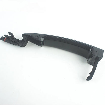Front Left Driver Side Door Handle Comfort Access for BMW X5/X6 (2007–2013)