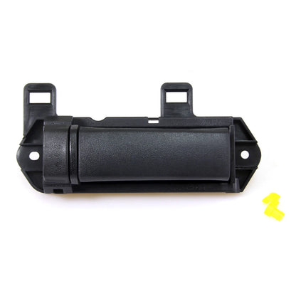 Sliding Door Handle Inner LH for Toyota Hiace Commuter 2004-2016