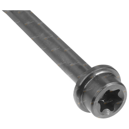 Engine Cylinder Head Bolt Set 4cyl 2.3L L3 for Ford Escape (2004 - 2012)