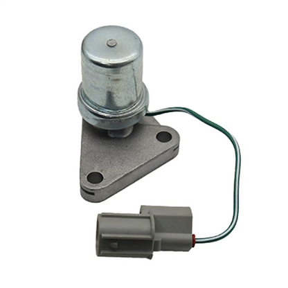 Engine Variable Timing Solenoid for Honda Civic (1992-1995)