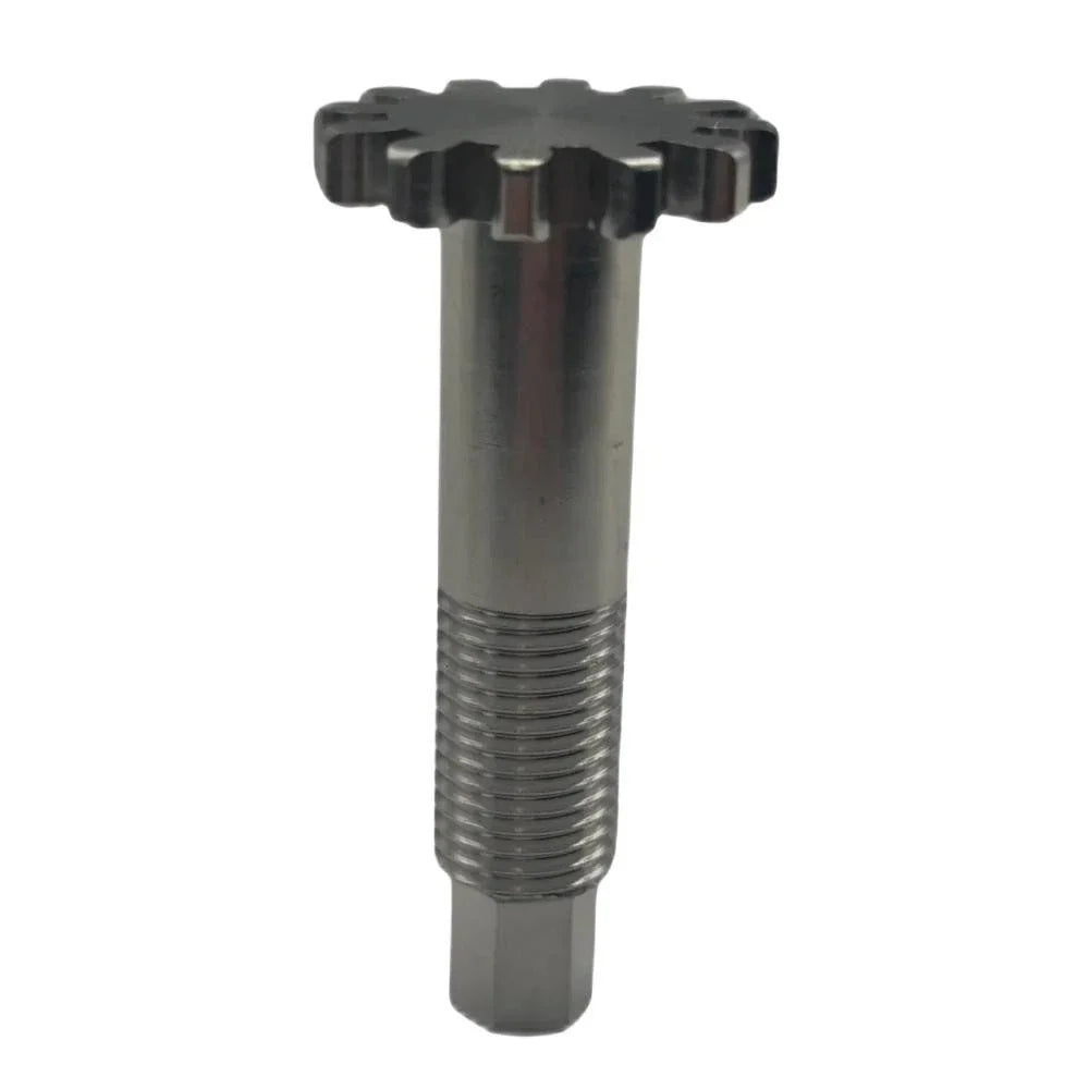 Pinion Stud for MerCruiser Drives 43-818381/43-8183811/43-8183812