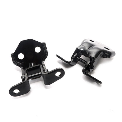 Front Door Hinge for Toyota T100 Regular Cab 1993-1996