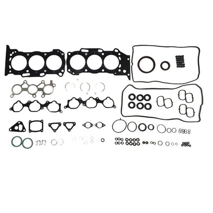 VRS Cylinder Head Gasket Set for Toyota RAV4 3.5L 2GR-FE (2007-2013)