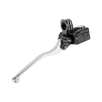Front Brake Master Cylinder Lever CR80/85/125/250/500R