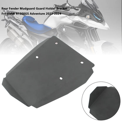 Rear Fender Guard Holder for BMW R1300GS ADV (2023-2024)