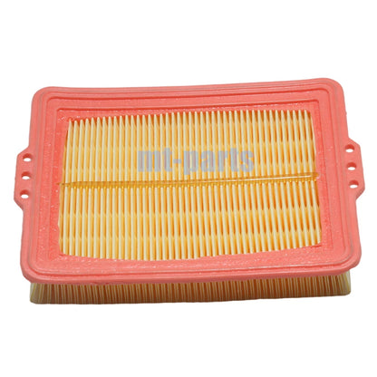 Air Filter Element for BMW F900GS Adventure F800GS (2023-2024)
