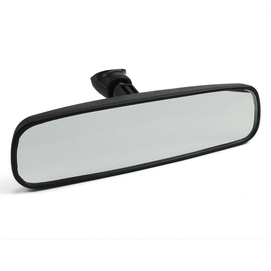 Rear View Mirror for Nissan Frontier Altima (2005-2023)