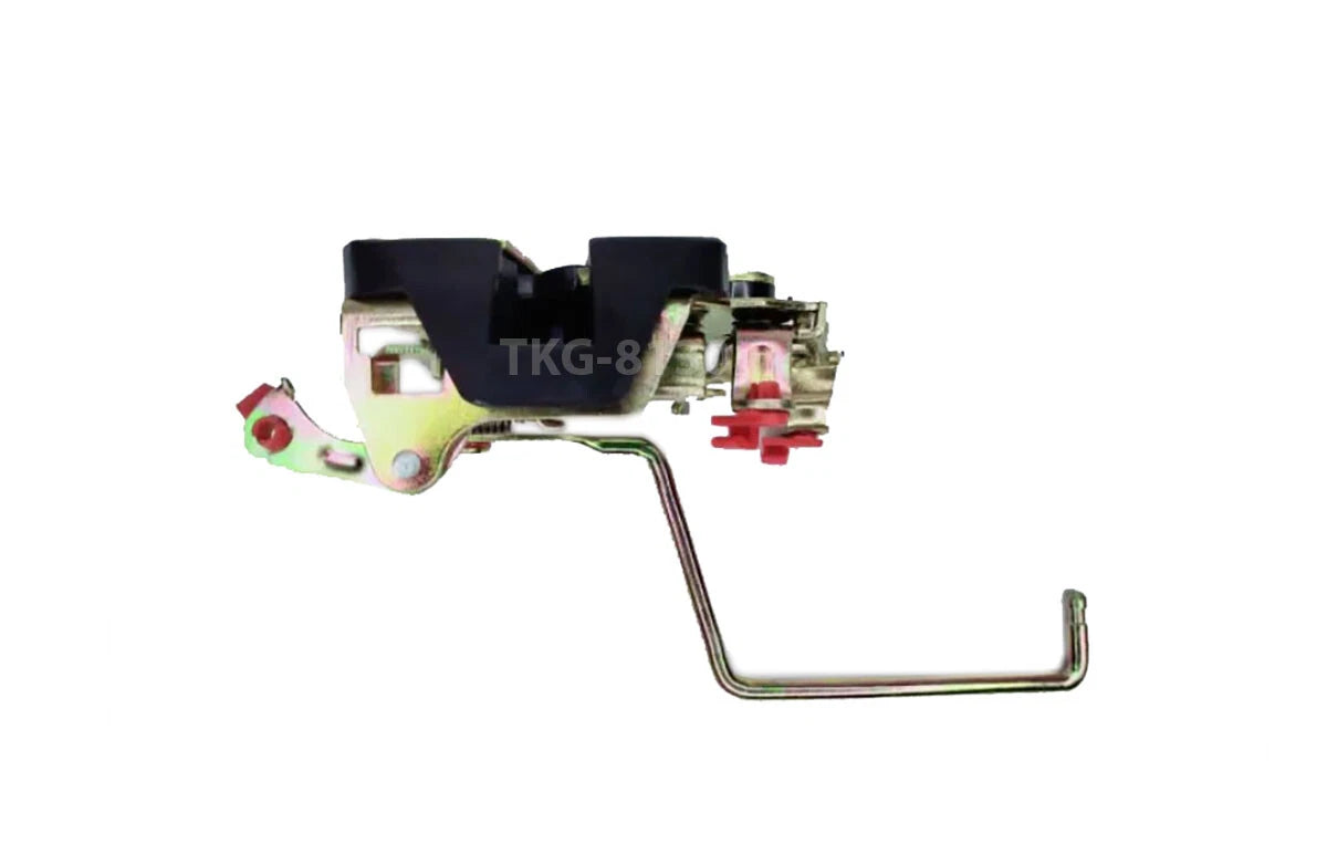 Right Door Lock Repair for Toyota Hilux LN85 MK3 (1989-1997)