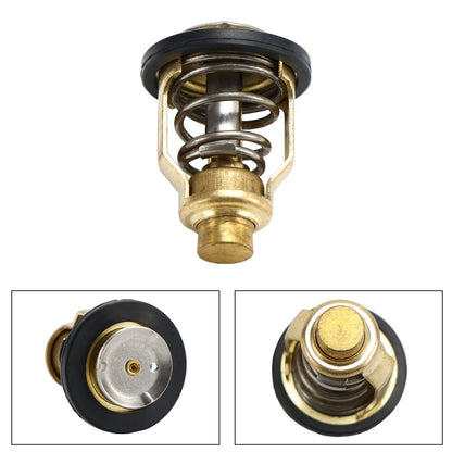 Thermostat 60C for Suzuki 4 Stroke (2000-2023)