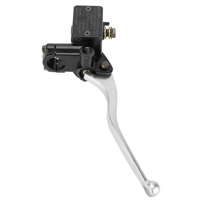 Front Brake Master Cylinder for Suzuki LTA400 LTF400 LTA500 Eiger 400 Eiger 500