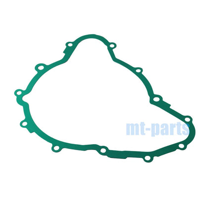 Stator Cover Gasket for Triumph Tiger 800 XCA (2018-2020)
