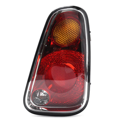 Rear Right Outer Tail Light Housing for BMW Mini Cooper (2002-2008)