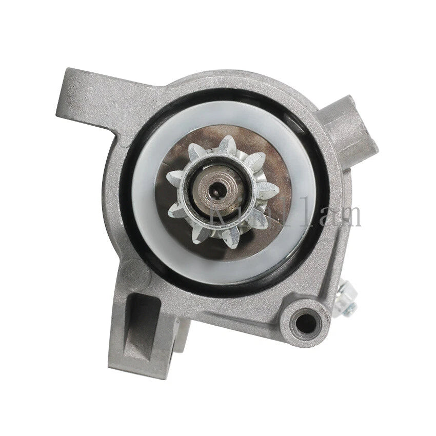 Starter Motor for Yamaha 50HP 60HP 25HP 70HP