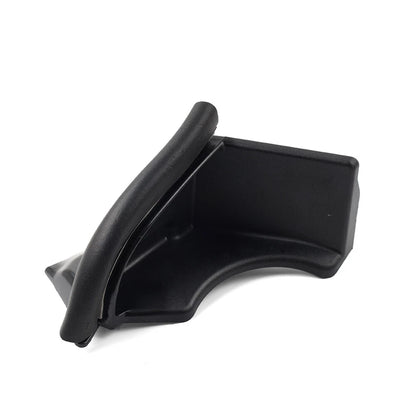 Front Left Door Insulator Panel for Land Rover Range Rover (2013-2022)