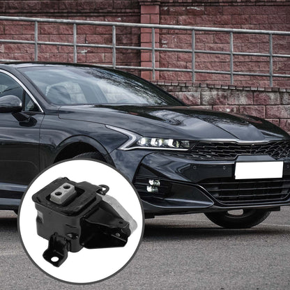Engine Mount for Kia Optima 2.0L (2015-2020)