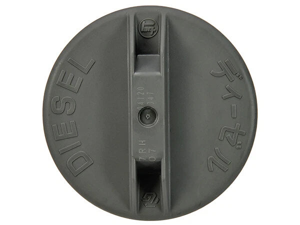 Diesel Fuel Tank Cap for Toyota Land Cruiser 70 100 Prado 90 Hilux