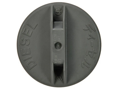 Diesel Fuel Tank Cap for Toyota Land Cruiser 70 100 Prado 90 Hilux