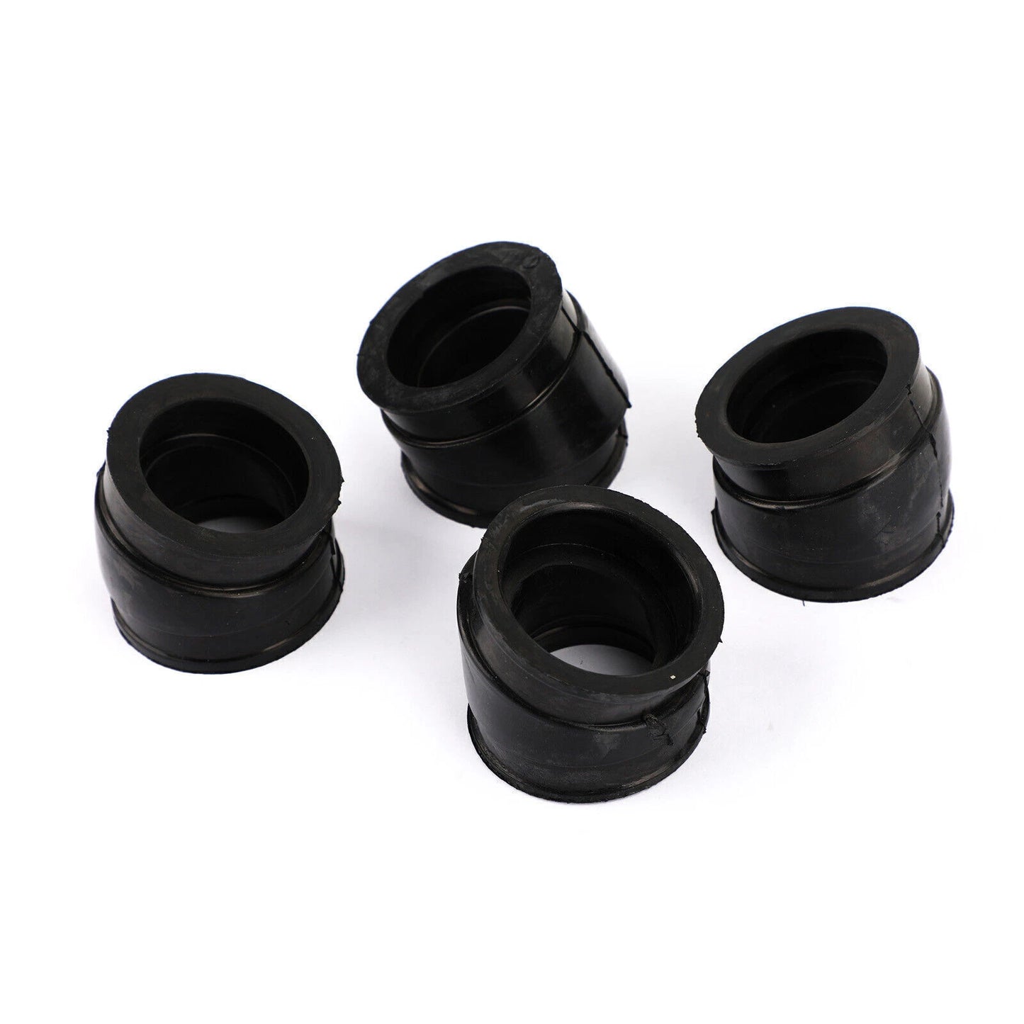 Intake Manifold Kit for Honda CB 750 (1969-2003)