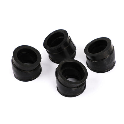 Intake Manifold Kit for Honda CB 750 (1969-2003)